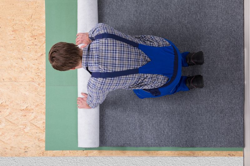 Flooring Service in Howard County, MD