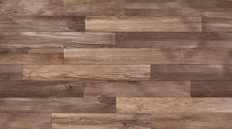 Commercial Hardwood Service in Kensington, MD