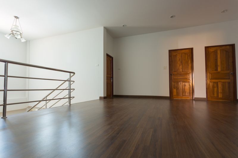 Laminate Floor Installation in Fort George G Meade, MD