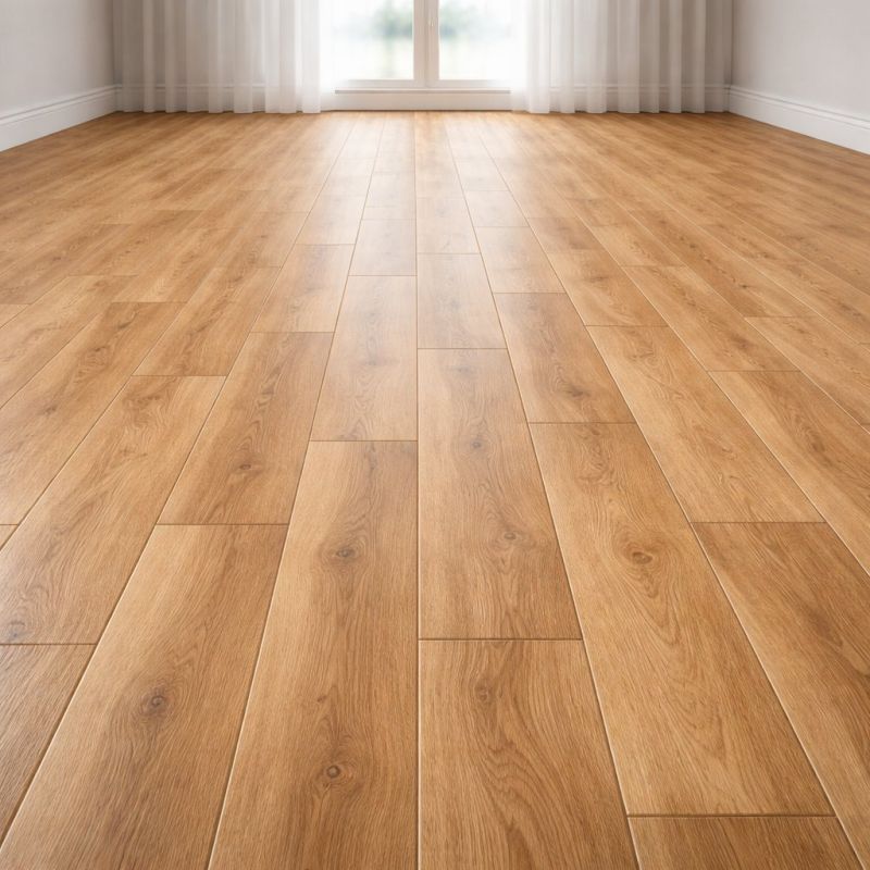 Laminate Floor Installation in Gwynn Oak, MD