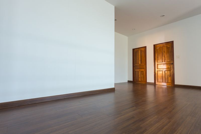 Laminate Floor Installation in Rosedale, MD