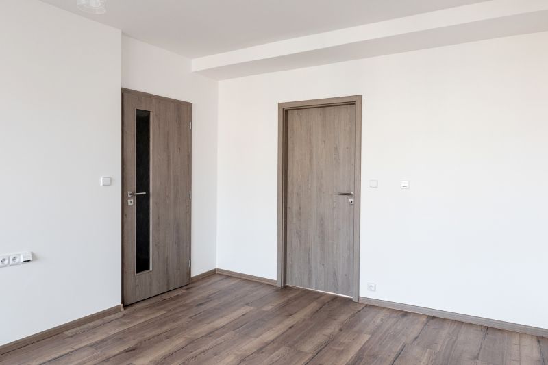Laminate Floor Replacement in Derwood, MD