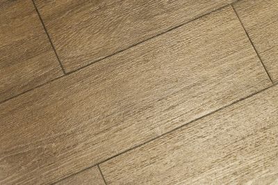 Linoleum Floor Installation in Severna Park, MD
