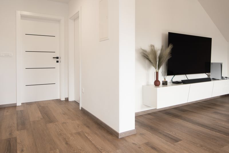Lvt Flooring Installation in Marriottsville, MD