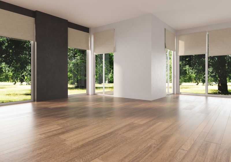 Lvt Replacement in Howard County, MD