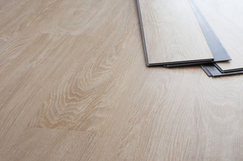 Sheet Flooring Installation in Linthicum Heights, MD