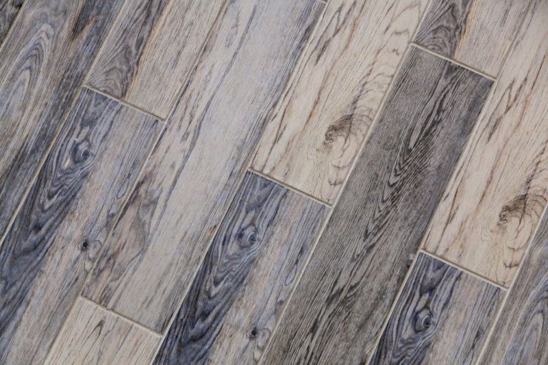 Sheet Linoleum Installation in Derwood, MD