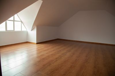 Sheet Linoleum Installation in Woodbine, MD
